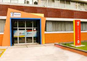 Literatura Centroamericana